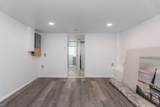 313 Wyoming Avenue - Photo 99