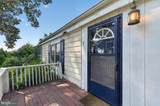 3 Patterson Drive - Photo 1