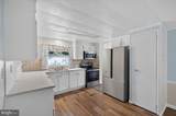 3 Patterson Drive - Photo 10