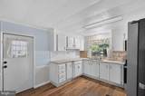 3 Patterson Drive - Photo 12