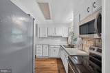 3 Patterson Drive - Photo 13