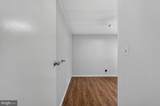 3 Patterson Drive - Photo 15