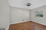 3 Patterson Drive - Photo 16