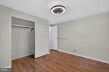 3 Patterson Drive - Photo 17