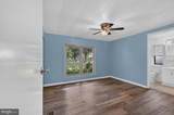 3 Patterson Drive - Photo 18