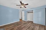 3 Patterson Drive - Photo 19