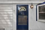 3 Patterson Drive - Photo 2