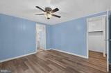 3 Patterson Drive - Photo 20