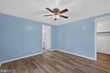 3 Patterson Drive - Photo 21