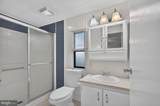 3 Patterson Drive - Photo 22