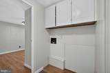3 Patterson Drive - Photo 24