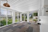 3 Patterson Drive - Photo 25