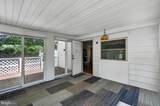 3 Patterson Drive - Photo 26