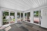 3 Patterson Drive - Photo 27