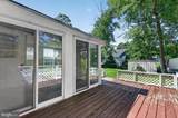3 Patterson Drive - Photo 28