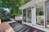 3 Patterson Drive - Photo 29