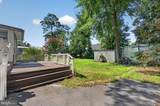 3 Patterson Drive - Photo 30