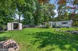 3 Patterson Drive - Photo 32