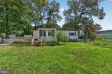 3 Patterson Drive - Photo 33