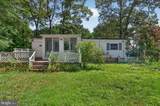 3 Patterson Drive - Photo 34