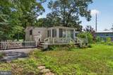 3 Patterson Drive - Photo 35
