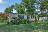 3 Patterson Drive - Photo 4