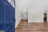 3 Patterson Drive - Photo 5