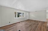 3 Patterson Drive - Photo 6