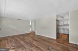 3 Patterson Drive - Photo 7