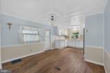 3 Patterson Drive - Photo 8