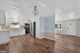 3 Patterson Drive - Photo 9