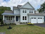 25 Fisher Lane - Photo 1