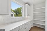 25 Fisher Lane - Photo 10