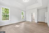 25 Fisher Lane - Photo 11