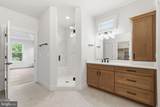25 Fisher Lane - Photo 13