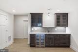 25 Fisher Lane - Photo 14
