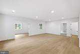 25 Fisher Lane - Photo 15