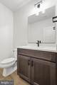 25 Fisher Lane - Photo 16