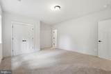 25 Fisher Lane - Photo 17