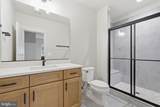 25 Fisher Lane - Photo 18