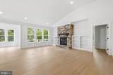25 Fisher Lane - Photo 2
