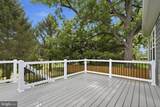 25 Fisher Lane - Photo 20