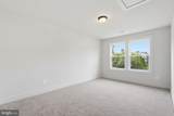 25 Fisher Lane - Photo 21