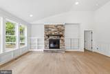 25 Fisher Lane - Photo 3