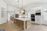 25 Fisher Lane - Photo 4