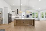 25 Fisher Lane - Photo 5