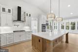 25 Fisher Lane - Photo 6