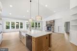 25 Fisher Lane - Photo 7