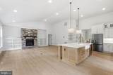 25 Fisher Lane - Photo 8