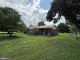 59 Kylemore Road - Photo 1